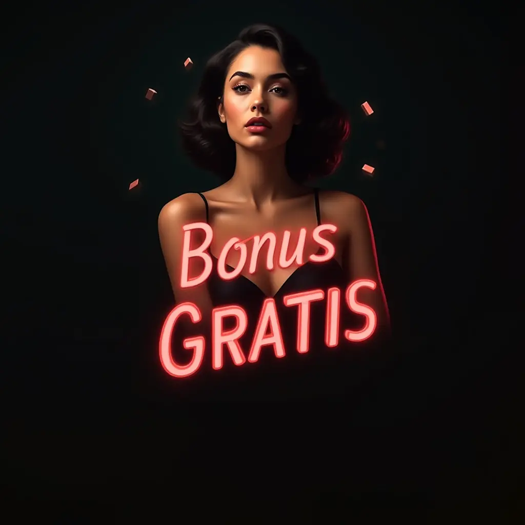 TopX Online Casino Argentina — Registro, Bonos y Juegos-image